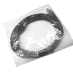 Pana Pacific PP207260-3200 Programming Cable. Fixed Price $65.15.