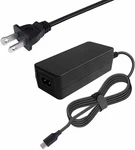 Ac Adapter Charger For Lenovo Thinkpad T14 Gen 20W1X10900 Power Cord. Fixed Price $22.99.