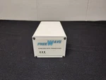 Freewave DGR-115R Wireless Data Transceiver W/ D9NM Null Modem. Fixed Price $144.01.