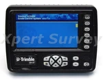 Trimble CB430 Control Box W/ Full 3D Automatics V11.21 GCS900 CCS900 Cat CD700. Fixed Price $3299.00.