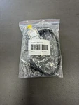 New Trimble 36451-02 Rev. Event Input Marker And Pps Output For NETR9 Gnss. Fixed Price $44.95.