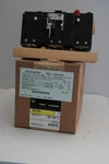 New Tri-breaker Type TB63T600 General Electric Trip Units & Programmer. Fixed Price $1259.00.