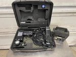 Trimble Power Pack Supply Super Charger Adapter. Fixed Price $300.00.
