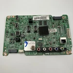Samsung BN94-09933A (BN41-02245A) Main Board For UN40J6200AF (version PC10). Fixed Price $39.95.
