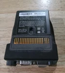 Trimble Tds Rangerboot 1S3P 3.8V Battery M890-0001. Fixed Price $34.81.