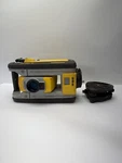 Trimble RTS873 Dr Hp Robotic Total Station Surveying W/ Hard Case. Fixed Price $8995.00.