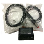 Trimble Loadrite On-board Weigh Scale Part # ZTNAS1100ASYS For Ag & Constr. Fixed Price $2850.00.