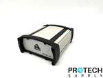 Novatel Propak 01017201 Gps Receiver With Warranty. Fixed Price $899.00.