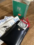 Suunto PM-5/360 Pc Clinometer Precision Professional Instrument New Vintage. Fixed Price $125.00.