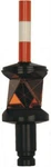 TPS360(FOR Robotic Total Station) New Year Clearance Price). Fixed Price $288.00.