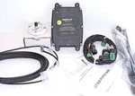 Trimble MS952 Caterpillar Minestar 3899024 Cmpd With Install Kit & Antenna *new*. Fixed Price $499.01.