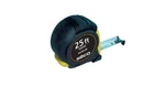 Seco 25' Tenths Tape Measure. Fixed Price $5.00.