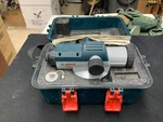 Bosch Gol 26X Auto Optical Level Outdoor Robust Survey 1.6MM 30M. Fixed Price $171.00.