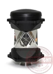 Sokkia Topcon Style 360 Robotic Total Station PRISM,SURVEYING,ATP1,SRX,PS,A7. Fixed Price $249.00.
