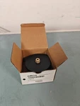Seco Rotating Tribrach Adapter 2020-00. Fixed Price $49.00.