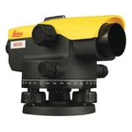 Leica NA324 Automatic Level, Magnification 24X. Fixed Price $350.99.