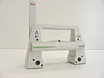 Leica RH15 Radio Handle With Integrated Modem For Surveying Ts 1M Warranty. Fixed Price $900.00.