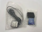 Trimble Tds Recon Gps Card 96016-00 With Antenna AT-65 New. Fixed Price $150.00.