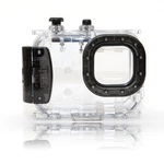 Seashell SS-2 Underwater 40M 130FT Waterproof Camera Housing Case Black SS2, New. Fixed Price $48.95.