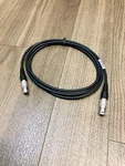 GEV219 6FT (1.8M) Power Cable Compatible With Leica Total Station. Fixed Price $108.00.