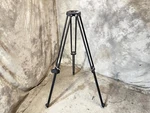 Hi-q Environmental TR-1000B Tripod Medium Duty Air Sampling. Fixed Price $98.99.