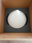 Topcon CR-3 Ggd Antenna 01-031401-01. Fixed Price $1700.00.