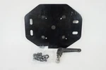 Trimble Cat MS975 MS976 Mount Dozer Machine Control Lever Clamp Base Bracket. Fixed Price $249.99.