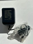 Adapter For Leica 733272 GEV192-1 Ac/dc Gkl Charger Mint New. Fixed Price $19.99.