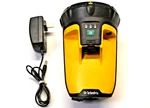 Trimble Pro Series Pathfinder 6T Gps Receiver 98850-20. Fixed Price $265.00.