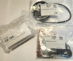 Leica Mc Magnetic Antenna And 4G Kit, Pn 827066, 827067, 864404. Fixed Price $200.00.