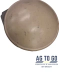 Pre-owned Trimble Z-plus Antenna P/n 57200-00. Fixed Price $375.00.
