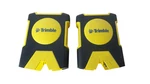 Lot Trimble Pro Xh Gps Pathfinder Series 52240-00 Receiver Free Shipping. Fixed Price $169.99.