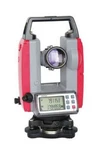 New Pentax ETH-505 Electronic Theodolite 5", For Surveying, 1 Month Warranty. Fixed Price $1500.00.