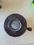 Used Parts Only Lietz 7311 38 Adapter Survey. Fixed Price $38.99.