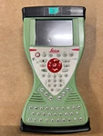 Leica Viva Controller CS15 3.5G. Fixed Price $750.00.