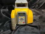 Spectra GL422N Grade Laser (H83000106). Fixed Price $1499.00.