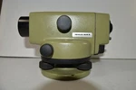Wild Heerbrugg Automatic Survey Level NA1 Telescope With Case. Fixed Price $150.00.