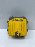 Trimble Gnss Gps Receiver Model SNR420 With 410-470MHZ Radio & 2400. Fixed Price $1395.00.