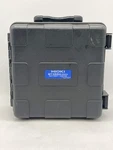 Hioki BT-3554 Battery Tester Used. Fixed Price $899.99.