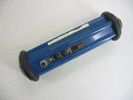 Pacific Crest Sokkia Pdl Lpb 4500 Rover Radio For Gps Surveying. Fixed Price $750.00.