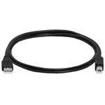 Usb Data Cable For Tds Trimble Recon 200X 400X R3 Pda Pc Interface Cord. Fixed Price $8.98.