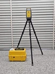 Trimble X7 3D Laser Scanner Package W/ T10 Perspective Or Fieldlink. Fixed Price $22799.99.