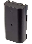 Cut-rate Batteries Replacement For Trimble 92670 Battery Rechargeable Gps Receiv. Fixed Price $76.80.