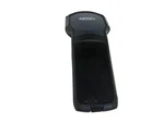 Spectra Precision MMSP20 Hand Held Gps - Free Shipping. Fixed Price $69.99.