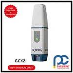 Sokkia Surveying GCX2 Rtk Gnss Gps Receiver. Fixed Price $2138.09.
