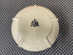 Trimble R8 Model Gps Gnss Galileo Base Or Rover Receiver 450-470MHZ. Fixed Price $3095.00.