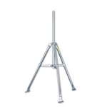 Davis Mounting Tripod Upc 011698771608. Fixed Price $182.87.