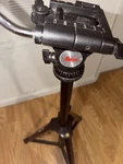 Leica 757938 100 Tripod. Fixed Price $75.00.