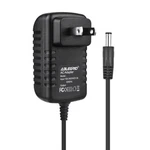 Ac Dc Adapter Charger Power For Topcon AD-15 RL-VH4DR RL-VH4G. Fixed Price $10.99.