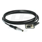 Hangton TS02 RS232 Data Cable Total Station Leica GEV102 563625 Download 5-PIN. Fixed Price $40.17.